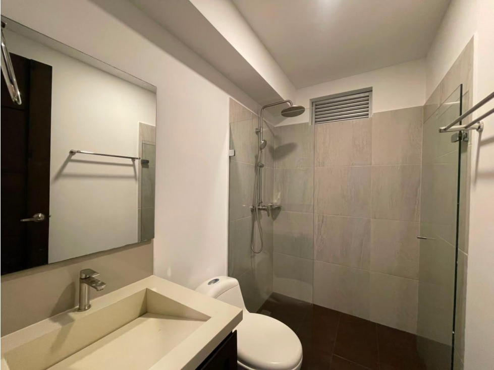 Apartamento en venta en El Esmeraldal, Envigado · foto 4 de 24