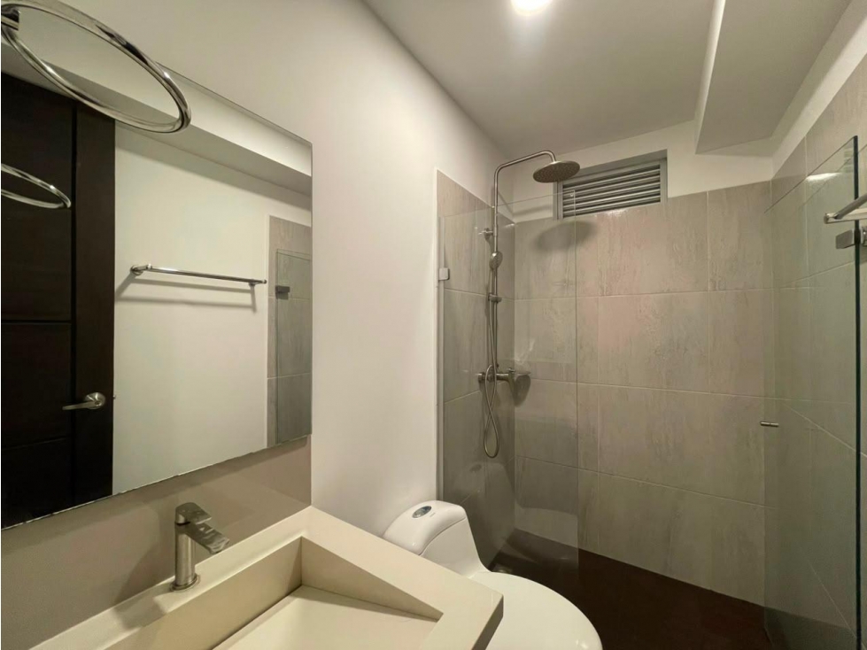 Apartamento en venta en El Esmeraldal, Envigado · foto 5 de 24