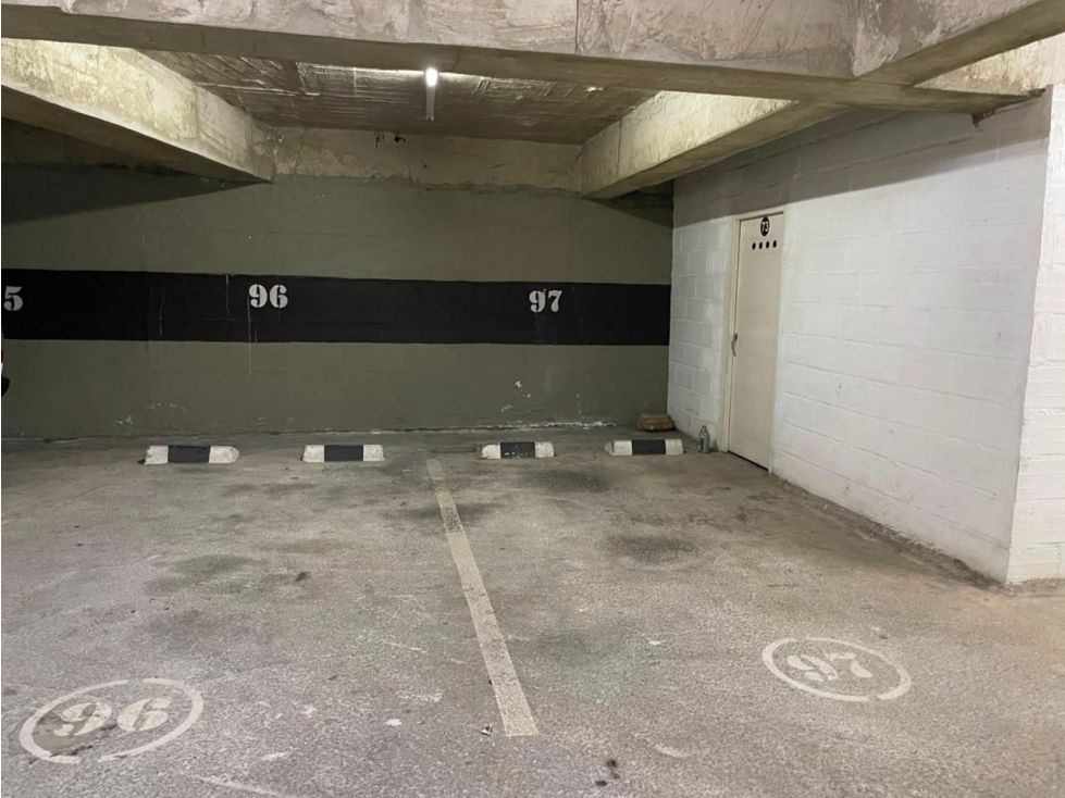 Apartamento en venta en El Esmeraldal, Envigado · foto 7 de 24