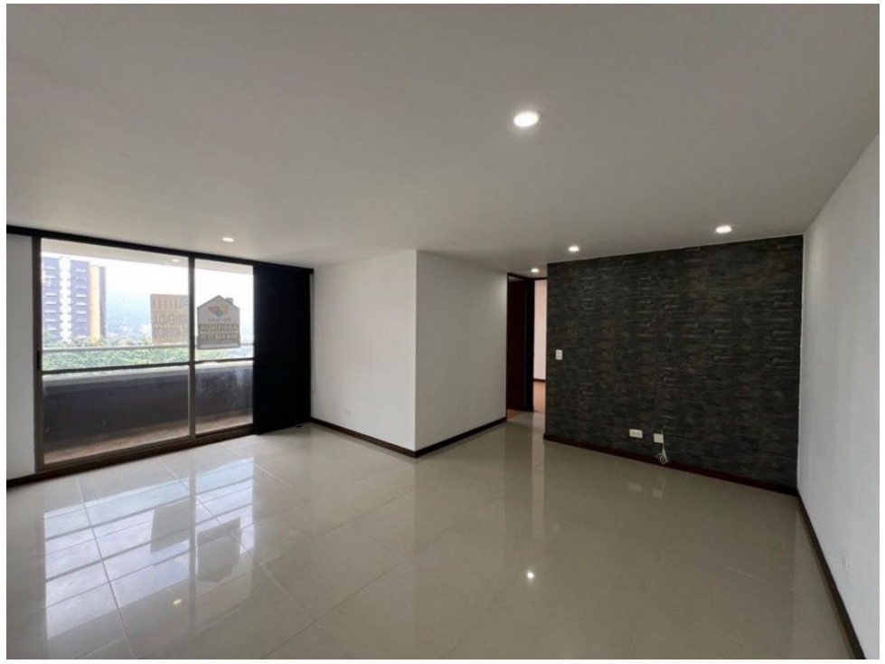 Apartamento en venta en El Esmeraldal, Envigado · foto 11 de 24
