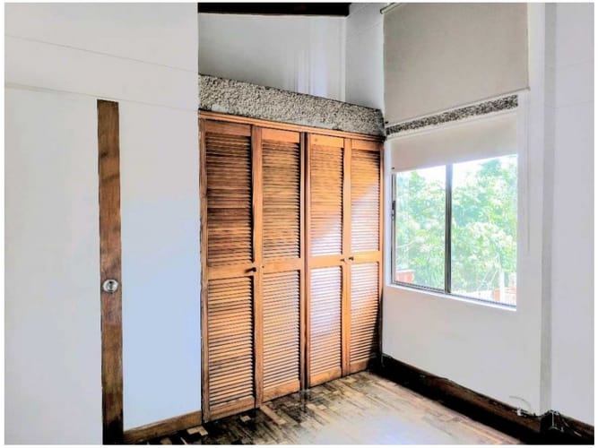 Casa de 3 alcobas en venta en Loma Del Escobero, Envigado, 146 m² · foto 12 de 24