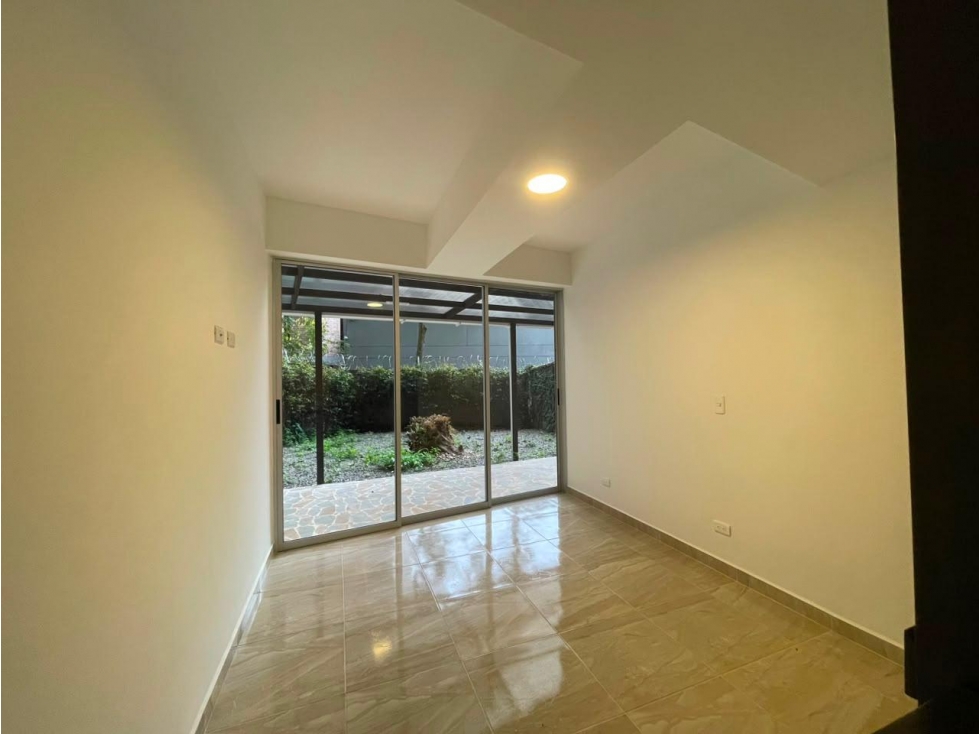 Apartamento en venta en El Esmeraldal, Envigado · foto 12 de 24