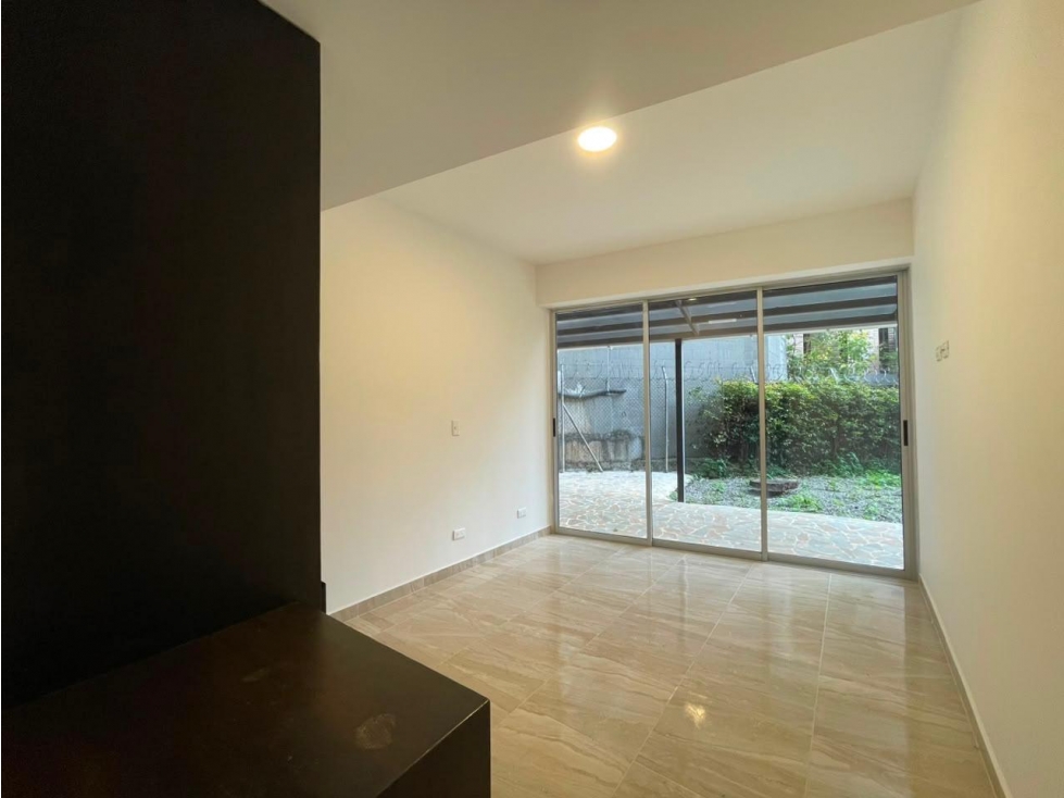 Apartamento en venta en El Esmeraldal, Envigado · foto 14 de 24