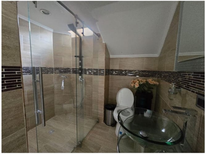 Casa de 4 alcobas en venta en Sabaneta Real, Sabaneta · foto 13 de 24