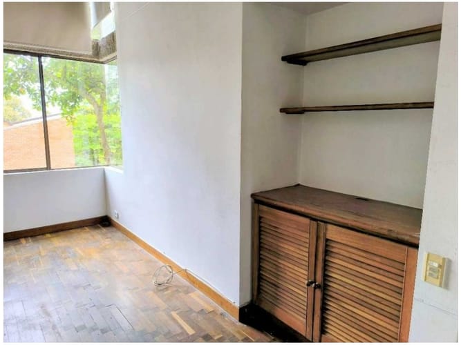 Casa de 3 alcobas en venta en Loma Del Escobero, Envigado, 146 m² · foto 15 de 24