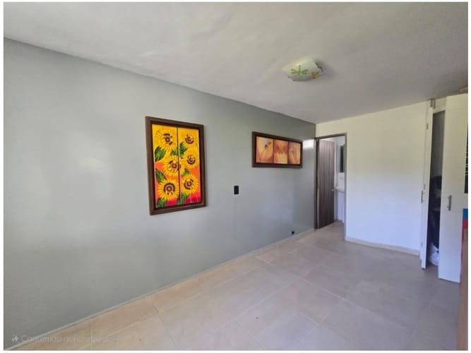 Casa de 4 alcobas en venta en Sabaneta Real, Sabaneta · foto 14 de 24