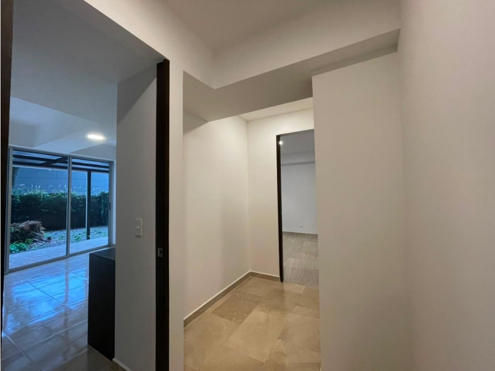 Apartamento en venta en El Esmeraldal, Envigado · foto 17 de 24