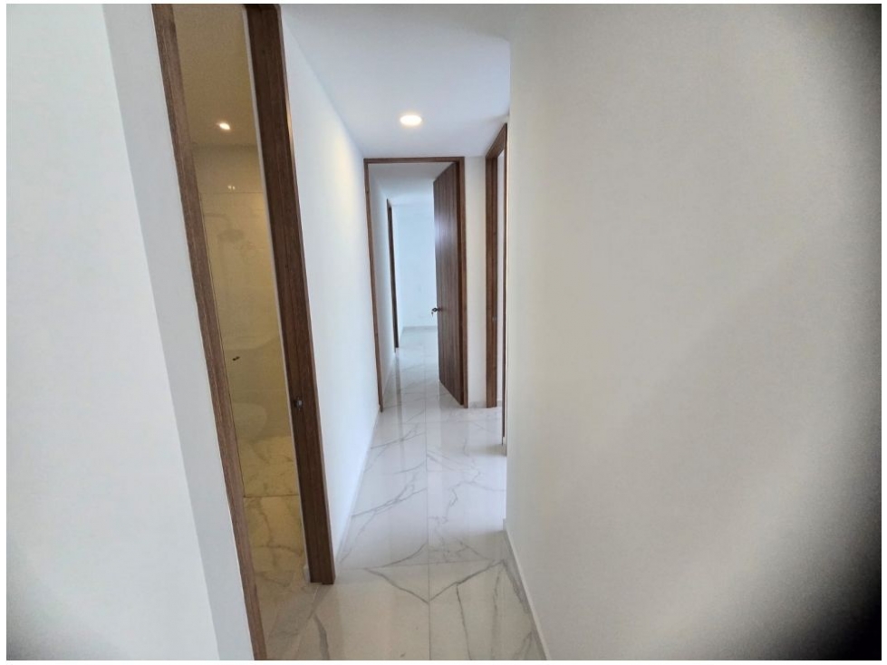 Apartamento en venta en El Trianon, Envigado · foto 5 de 19