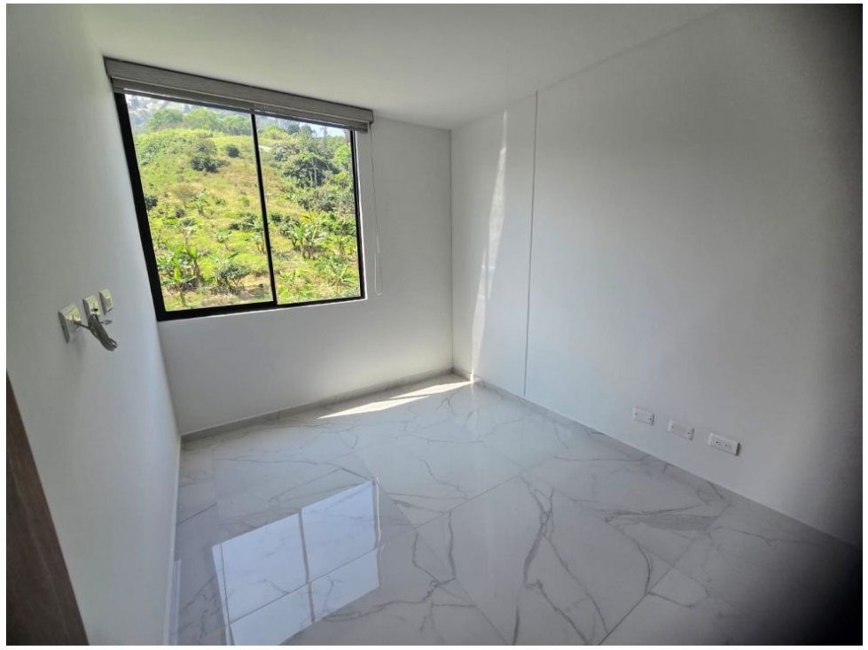 Apartamento en venta en El Trianon, Envigado · foto 6 de 19