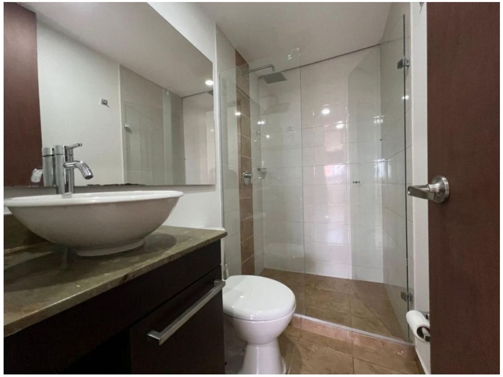 Apartamento en venta en El Esmeraldal, Envigado · foto 20 de 24