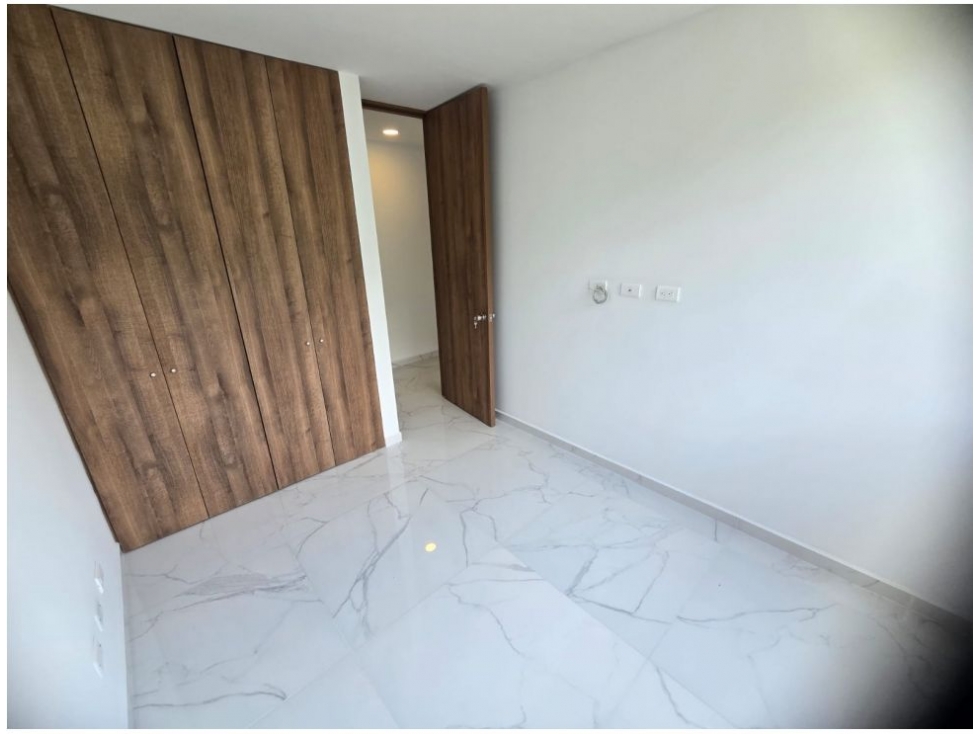 Apartamento en venta en El Trianon, Envigado · foto 7 de 19