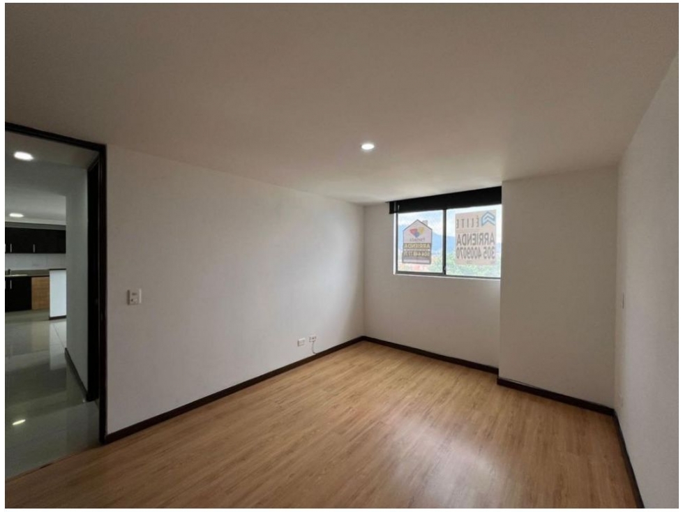 Apartamento en venta en El Esmeraldal, Envigado · foto 22 de 24