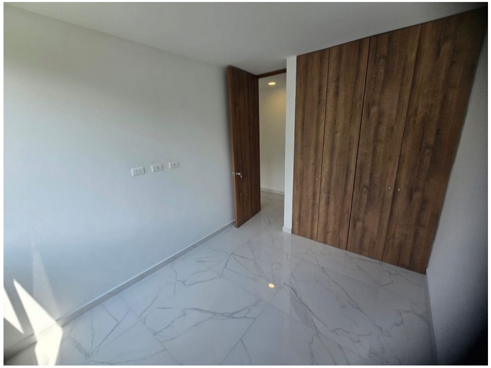 Apartamento en venta en El Trianon, Envigado · foto 9 de 19