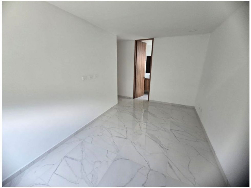 Apartamento en venta en El Trianon, Envigado · foto 10 de 19