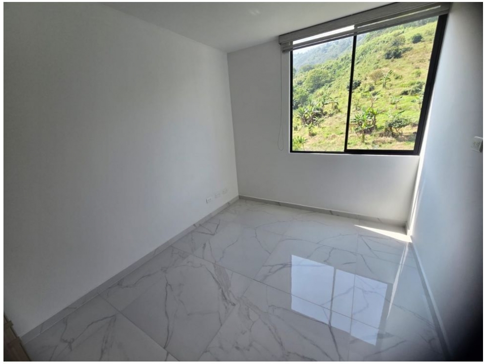 Apartamento en venta en El Trianon, Envigado · foto 11 de 19