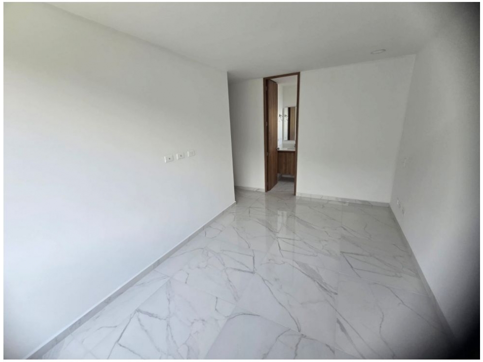 Apartamento en venta en El Trianon, Envigado · foto 12 de 19