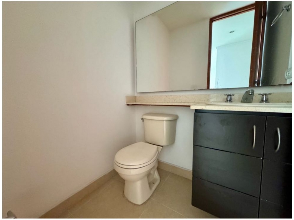 Apartamento en venta en Loma Benedictinos, Envigado · foto 5 de 24