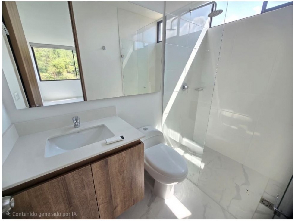Apartamento en venta en El Trianon, Envigado · foto 15 de 19