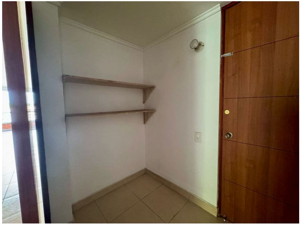 Apartamento en venta en Loma Benedictinos, Envigado · foto 8 de 24