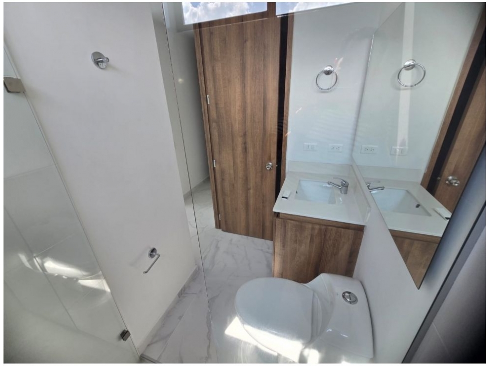 Apartamento en venta en El Trianon, Envigado · foto 16 de 19