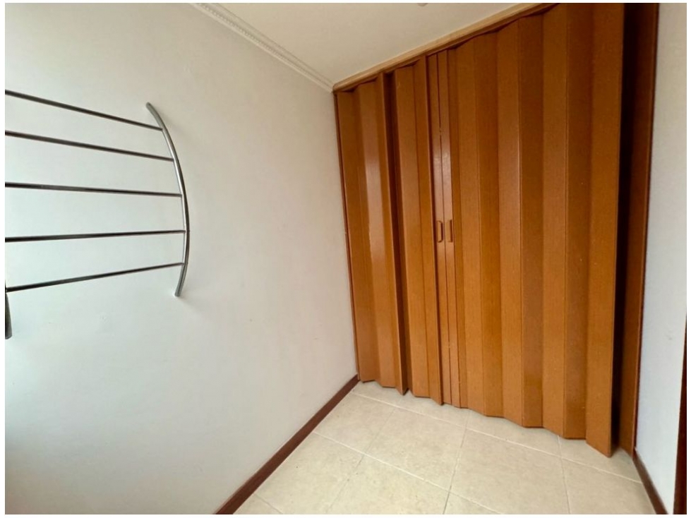 Apartamento en venta en Loma Benedictinos, Envigado · foto 9 de 24