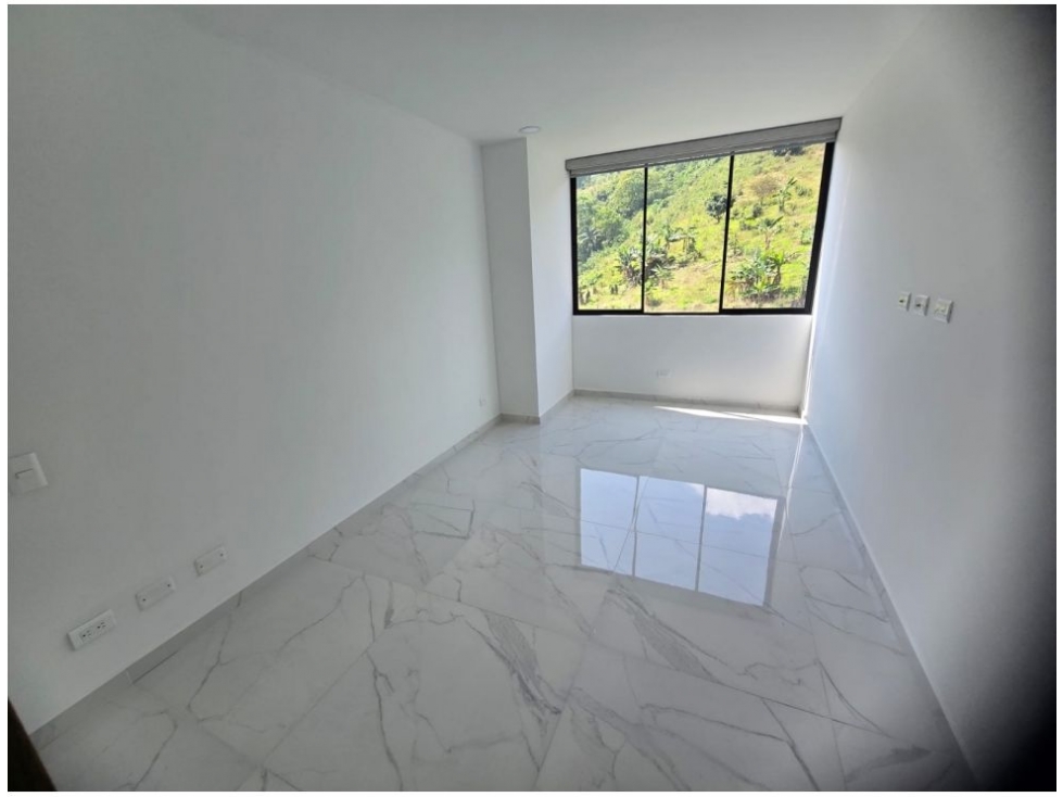Apartamento en venta en El Trianon, Envigado · foto 17 de 19