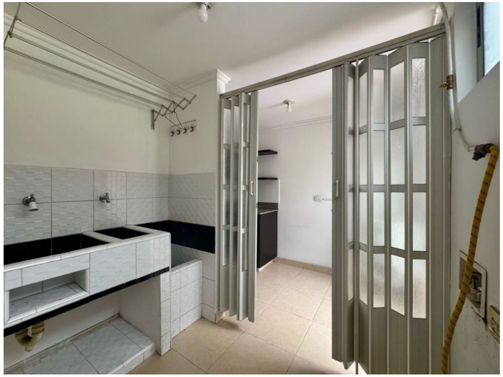 Apartamento en venta en Loma Benedictinos, Envigado · foto 10 de 24