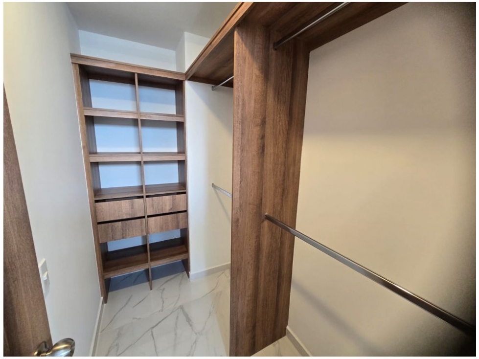 Apartamento en venta en El Trianon, Envigado · foto 19 de 19