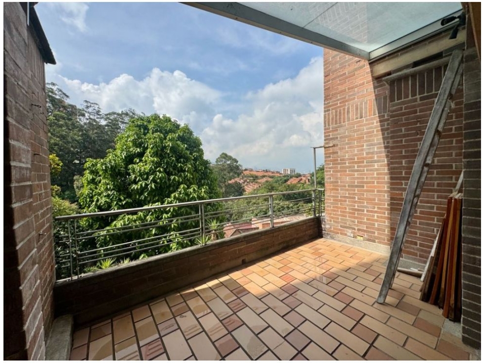 Apartamento en venta en Loma Benedictinos, Envigado · foto 13 de 24