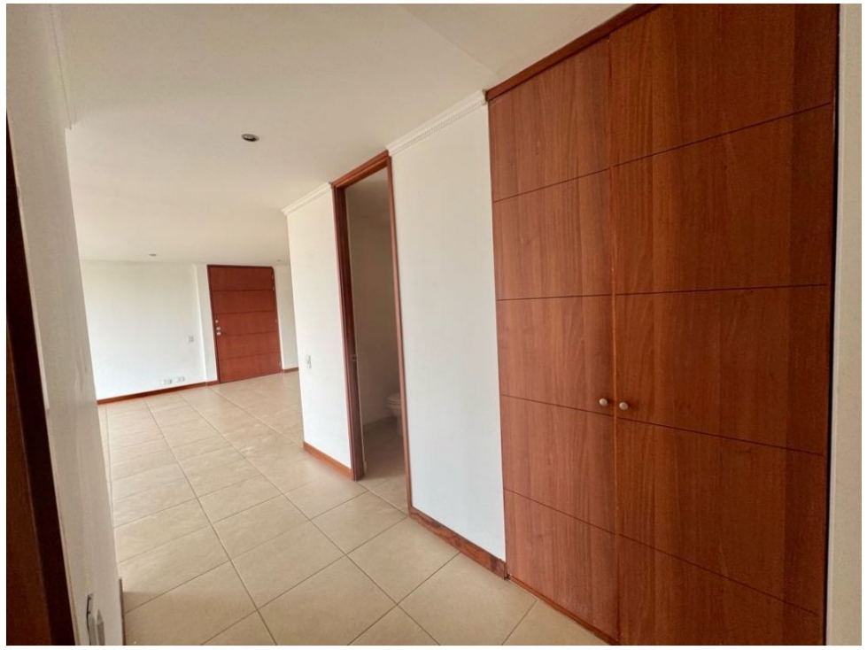 Apartamento en venta en Loma Benedictinos, Envigado · foto 14 de 24