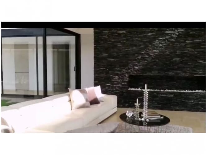 Casa de 4 alcobas en venta en Llano Grande, Rionegro, 517 m² · foto 3 de 10
