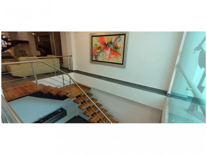 Casa de 7 alcobas en venta en La Doctora, Sabaneta, 770 m² · foto 4 de 24
