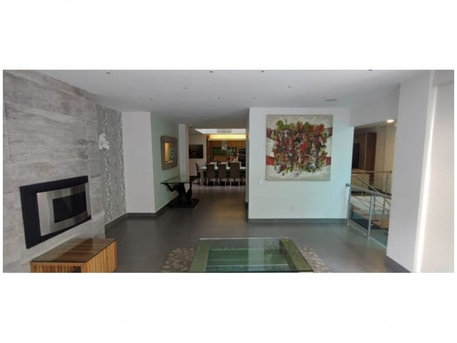 Casa de 7 alcobas en venta en La Doctora, Sabaneta, 770 m² · foto 5 de 24