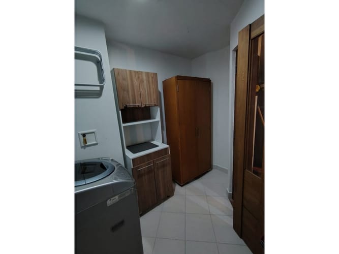 Apartamento de 3 alcobas en venta en Las Lomitas, Sabaneta, 161 m² · foto 10 de 12