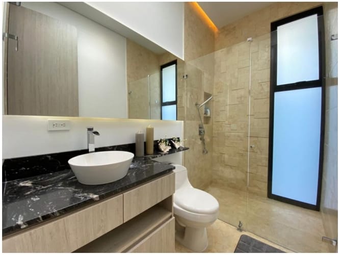 Casa de 4 alcobas en venta en Llano Grande, Rionegro, 517 m² · foto 7 de 10