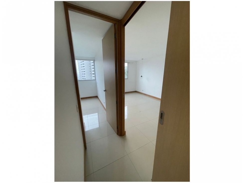 Apartamento en venta en El Esmeraldal, Envigado · foto 6 de 15