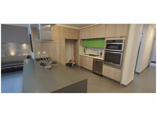Casa de 7 alcobas en venta en La Doctora, Sabaneta, 770 m² · foto 8 de 24