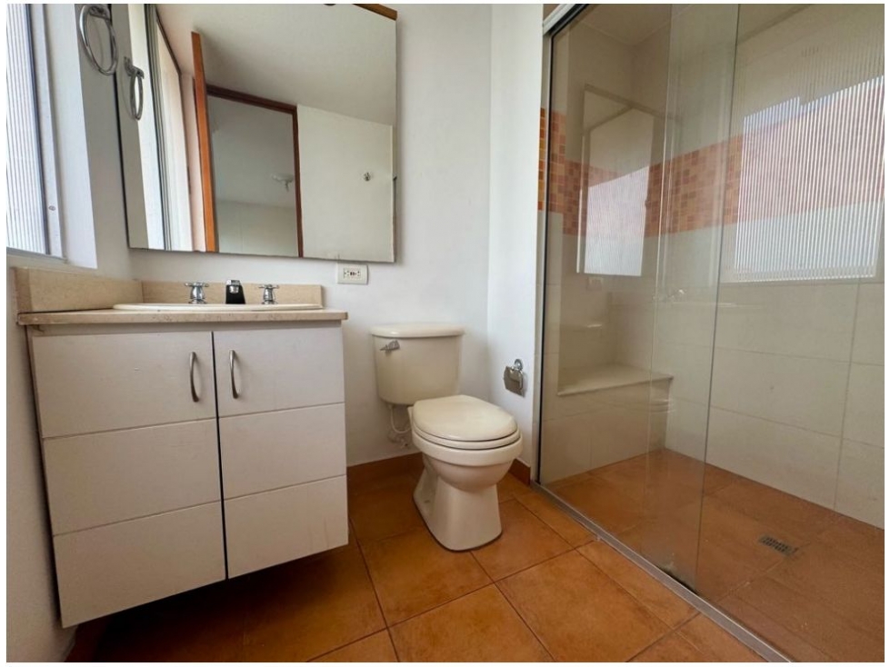 Apartamento en venta en Loma Benedictinos, Envigado · foto 18 de 24