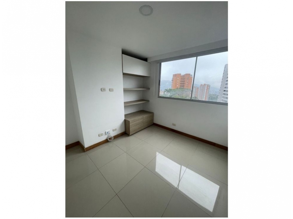 Apartamento en venta en El Esmeraldal, Envigado · foto 7 de 15