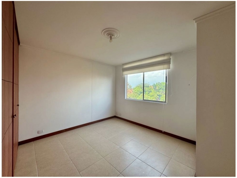 Apartamento en venta en Loma Benedictinos, Envigado · foto 20 de 24