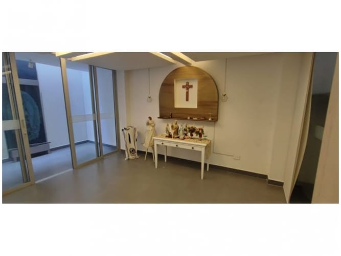 Casa de 7 alcobas en venta en La Doctora, Sabaneta, 770 m² · foto 11 de 24
