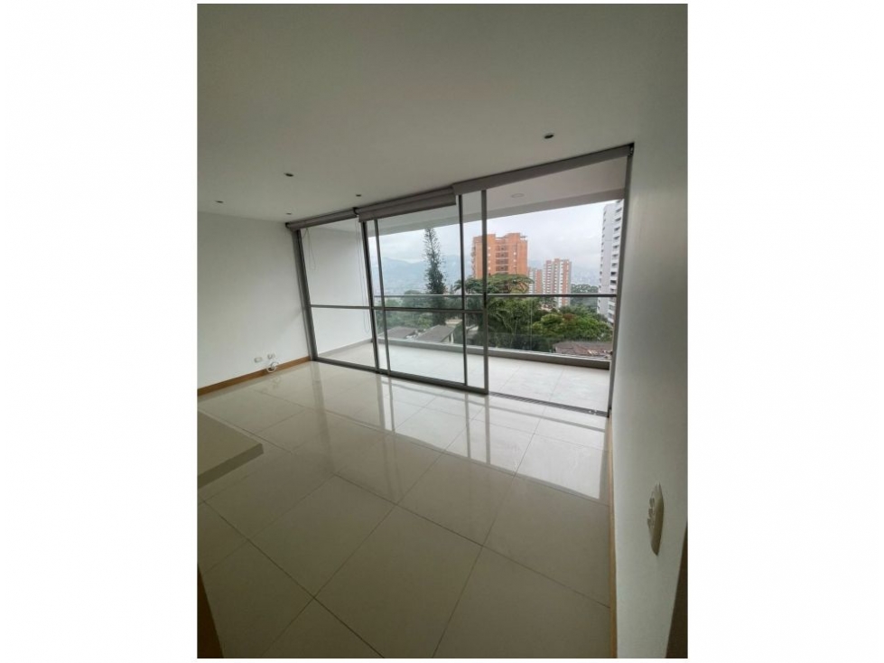 Apartamento en venta en El Esmeraldal, Envigado · foto 9 de 15