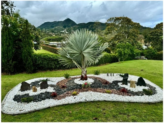 Casa de 4 alcobas en venta en Llano Grande, Rionegro, 517 m² · foto 10 de 10