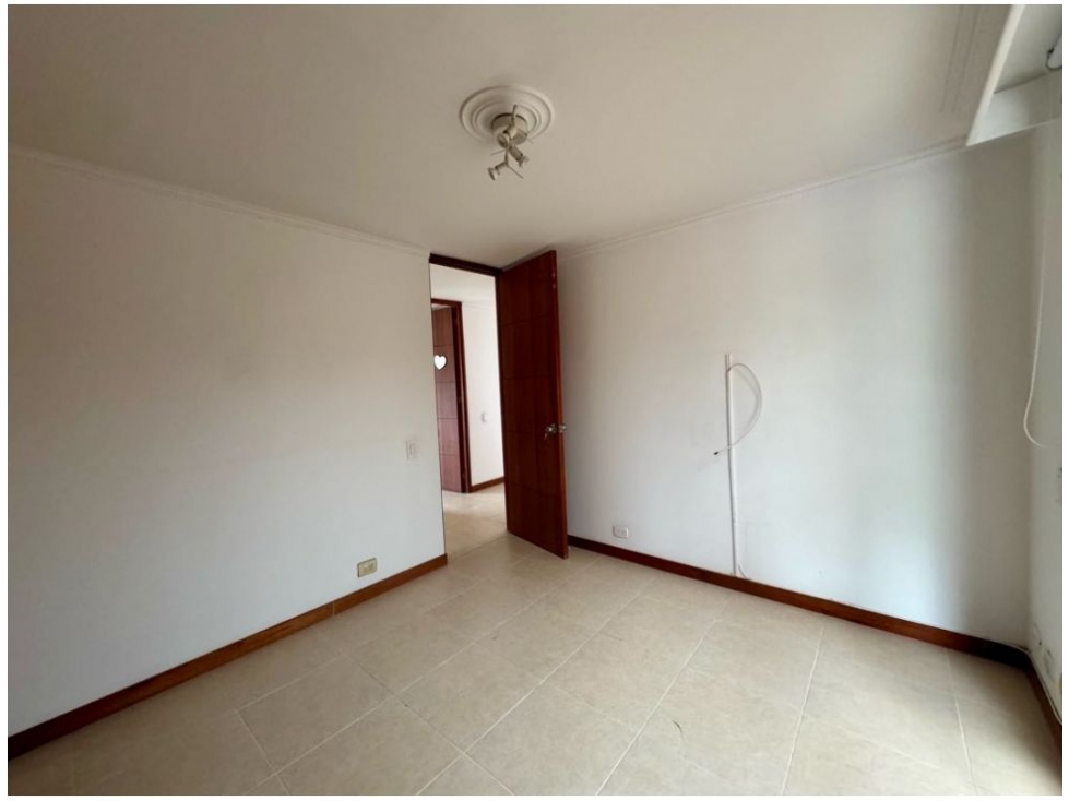 Apartamento en venta en Loma Benedictinos, Envigado · foto 21 de 24