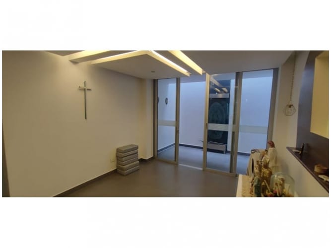 Casa de 7 alcobas en venta en La Doctora, Sabaneta, 770 m² · foto 12 de 24