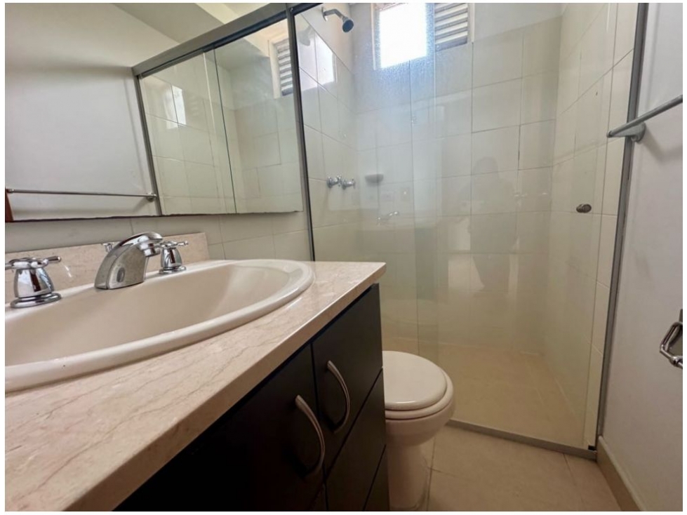 Apartamento en venta en Loma Benedictinos, Envigado · foto 22 de 24