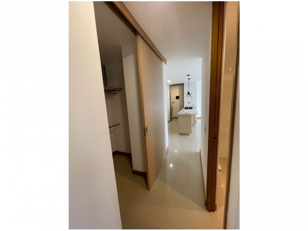 Apartamento en venta en El Esmeraldal, Envigado · foto 11 de 15