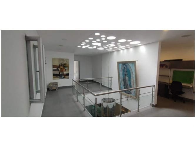 Casa de 7 alcobas en venta en La Doctora, Sabaneta, 770 m² · foto 13 de 24