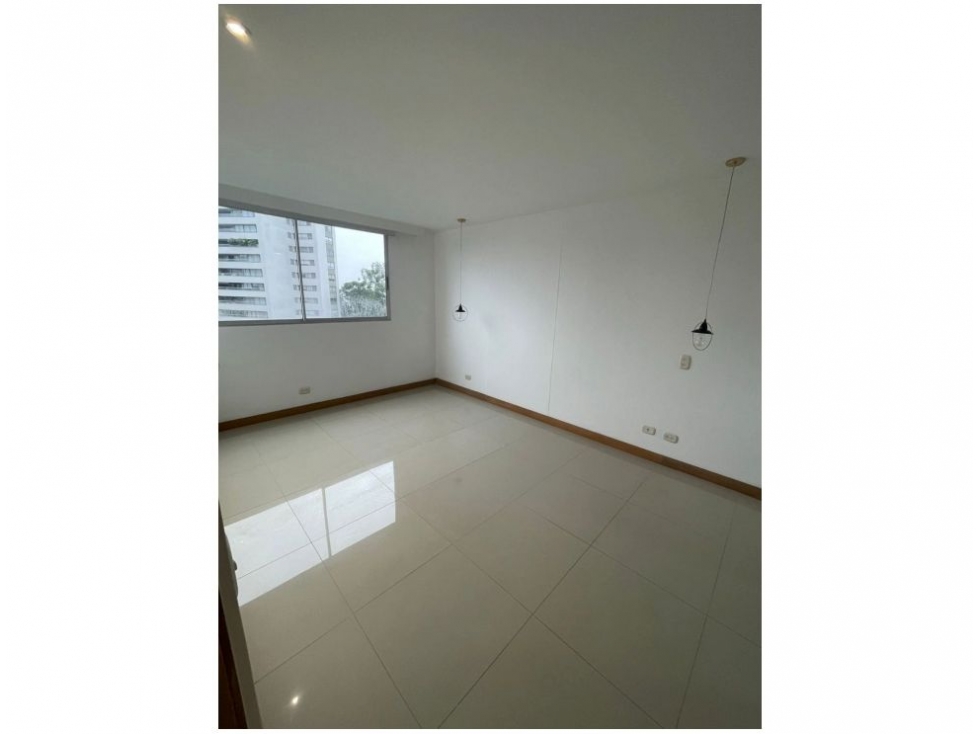 Apartamento en venta en El Esmeraldal, Envigado · foto 12 de 15