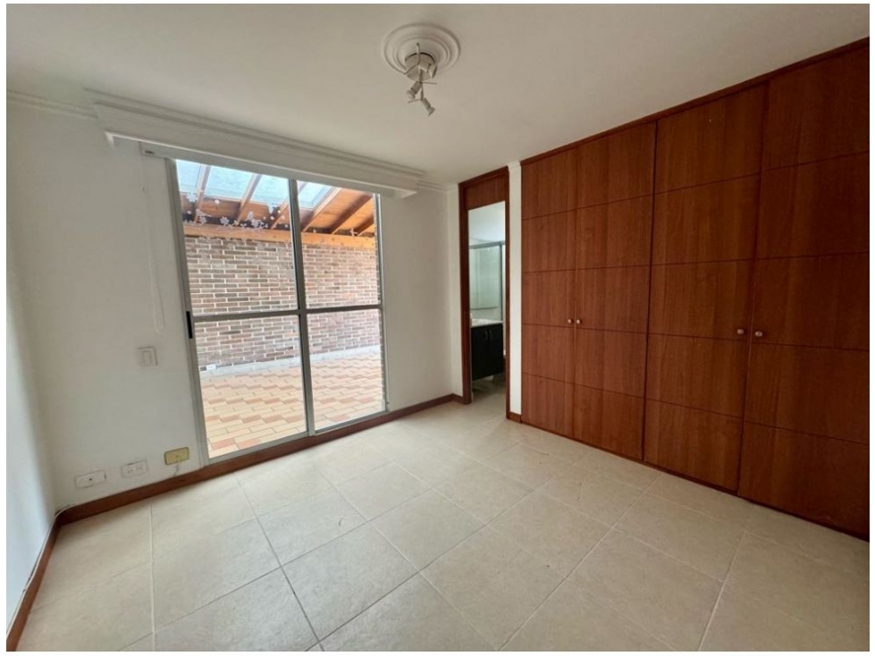 Apartamento en venta en Loma Benedictinos, Envigado · foto 24 de 24